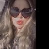 divelyalyssa